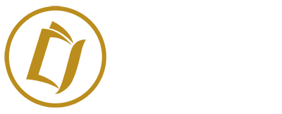 Alif Global School